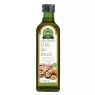 Ulei nuca 100ml - CARMITA CLASSIC