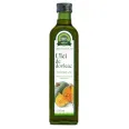 Ulei seminte dovleac 250ml - CARMITA CLASSIC