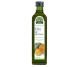 Ulei seminte dovleac 250ml - CARMITA CLASSIC