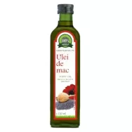 Ulei mac 250ml - CARMITA CLASSIC