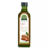 Ulei migdale dulci 100ml - CARMITA CLASSIC