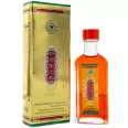 Ulei antireumatic calmant stimulator 27ml - TIANRAN