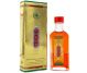 Ulei antireumatic calmant stimulator 27ml - TIANRAN