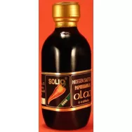 Ulei ardei dulce 100ml - SOLIO