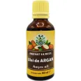 Ulei argan 50ml - HERBAL SANA