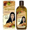 Ulei par argan Valona 140ml - AZBANE