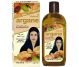 Ulei par argan Valona 140ml - AZBANE