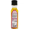Ulei armurariu 100ml - CARMITA CLASSIC