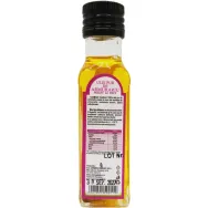 Ulei armurariu 100ml - CARMITA CLASSIC