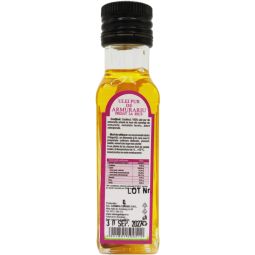 Ulei armurariu 100ml - CARMITA CLASSIC