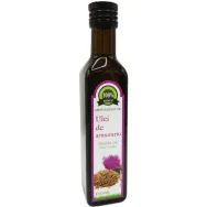 Ulei armurariu 250ml - CARMITA CLASSIC