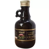 Ulei armurariu 250ml - SOLIO