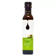 Ulei avocado eco 250ml - CLEARSPRING