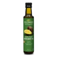 Ulei avocado 250ml - OLIVADO
