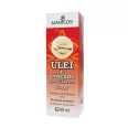 Ulei avocado spray 50ml - MANICOS