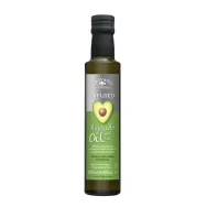 Ulei avocado busuioc 250ml - OLIVADO