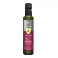 Ulei avocado chilli 250ml - OLIVADO