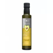 Ulei avocado lamaie 250ml - OLIVADO