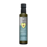 Ulei avocado rozmarin 250ml - OLIVADO