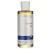 Ulei baie lavanda 150ml - DR HAUSCHKA