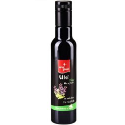 Ulei masline salvie bio 250ml - NERA PLANT