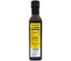 Ulei canepa 250ml - SOLARIS