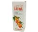 Ulei catina 30ml - PARAPHARM