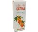 Ulei catina 30ml - PARAPHARM