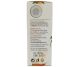 Ulei catina 30ml - PARAPHARM