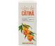 Ulei catina 30ml - PARAPHARM