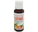 Ulei catina 30ml - PARAPHARM