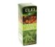 Ulei catina alba 20ml - HYPERICUM