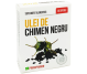 Ulei chimen negru 30cps - PARAPHARM