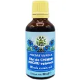 Ulei chimen negru 50ml - HERBAL SANA