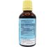 Ulei chimen negru 50ml - HERBAL SANA