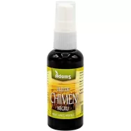 Ulei chimen negru spray 50ml - ADAMS