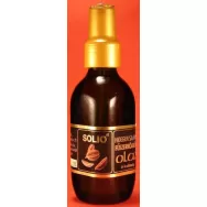 Ulei chimen 100ml - SOLIO