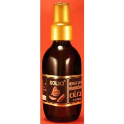 Ulei chimen 100ml - SOLIO