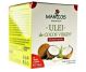 Ulei cocos virgin 100ml - MANICOS