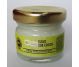 Ulei cocos organic 30ml - GREEN SENSE