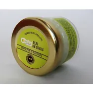 Ulei cocos organic 30ml - GREEN SENSE
