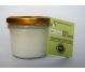 Ulei cocos organic 100ml - GREEN SENSE