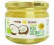 Ulei cocos dezodorizat eco 280ml - MAYA GOLD