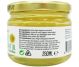 Ulei cocos dezodorizat eco 280ml - MAYA GOLD