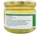 Ulei cocos dezodorizat eco 280ml - MAYA GOLD