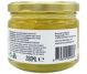 Ulei cocos dezodorizat eco 280ml - MAYA GOLD