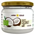 Ulei cocos extravirgin bio 250g/280ml - MAYA GOLD