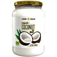 Ulei cocos extravirgin bio 1400g/1550ml - MAYA GOLD