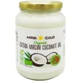 Ulei cocos extravirgin eco 1550ml - MAYA GOLD