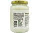 Ulei cocos extravirgin eco 1550ml - MAYA GOLD